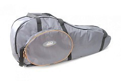 Следопыт Чехол для лодочного мотора Следопыт Чехол для лодочного мотора 2.5-3.5 л.с. 2-х такт.