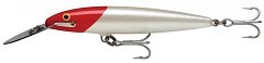 Rapala Воблер Rapala CountDown Magnum CDMAG09 RH