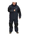 Simms Куртка мембранная Simms Challenger Insulated Jacket '20