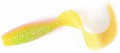 Lucky John Pro Series J.I.B Tail 1.5" T42