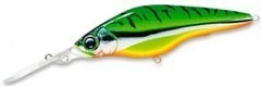 Duel Воблер Duel Hardcore Shad 75SP F966-HHT