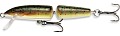 Rapala Jointed J13 TR