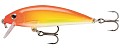 Rapala X-Rap CountDown XRCD07 HH