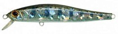 Zipbaits Воблер Zipbaits Rigge 70SP #810