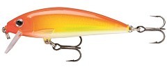 Rapala Воблер Rapala X-Rap CountDown XRCD07 HH