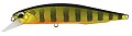 DUO Realis Jerkbait 85SP #ASA3146