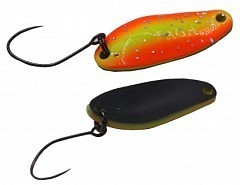 Rob Lure Колеблющаяся блесна Rob Lure Mega-Gill 2.3g #TSR27