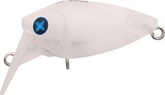 Forest Воблер Forest S-CRA SR 30F №10