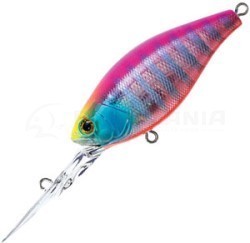 Воблеры Itumo Deep Runner 600F