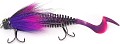 Boroda Baits Bearded Mouse Micro 304 Night Fuchsia