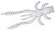 Crazy Fish Мягкие приманки Crazy Fish Crayfish 26-45-89-6