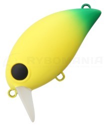 Воблеры Zipbaits Hickory SSR Воблеры Zipbaits Hickory SSR