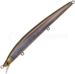 Воблер Megabass Cookai Slim 120F