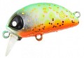 Lucky John Pro Series Haira Tiny ATG Shallow Pilot 33F 904