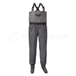 Вейдерсы Patagonia M's Rio Azul Waders