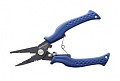 Shimano Ad Plier CT-541P Blue