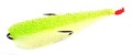 Lex Zander Fish 5.5 WLB (ZF5.5OD5-WLB