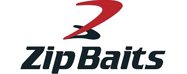 Вибы Zipbaits!