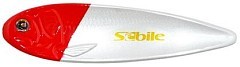 Sebile Воблер Sebile Onduspoon №3 RH