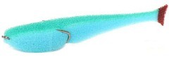 Lex Поролон Lex Classic Fish King Size CD 16 BLGB