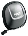 Petzl Poche Tikka 2 серый