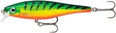 Rapala Воблер Rapala BX Minnow 07 FT