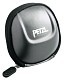Petzl Сумка для фонаря Petzl Poche Tikka 2 серый