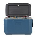 Coleman Изотермический контейнер Coleman 70 QT Xtreme