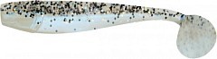 Relax Мягкие приманки Relax King Shad 4" #L-038