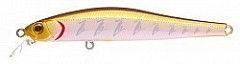Zipbaits Воблер Zipbaits Rigge 90SP №109M