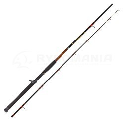 Кастинговые Salmo Power Stick Trolling Cast Кастинговые Salmo Power Stick Trolling Cast