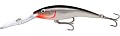 Rapala Tail Dancer Deep TDD09 S