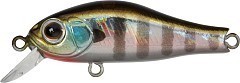 Zipbaits Воблер Zipbaits Rigge 35SS 509