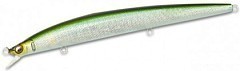 Megabass Воблер Megabass X-120 lz ayu