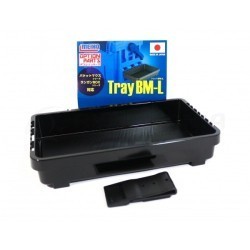 Коробки Meiho Tray BM-L Коробки Meiho Tray BM-L