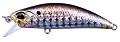 DUO Spearhead Ryuki 50S SW Limited #DBA0157