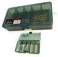 Versus System Case Lure Type VS-708  Versus System Case Lure Type VS-708