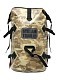 Stream Trail Герморюкзак Stream Trail Dry Tank 60l #Camo Sand