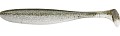 Keitech Easy Shiner 4.5" 416