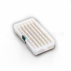 Коробка с мотовилами Meiho Shikakemaki Stocker 5