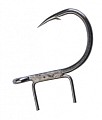 Savage Gear Bigfish Twin Spike Stinger Hook 9/0 5pcs