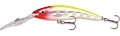 Rapala Tail Dancer Deep TDD07 CLF