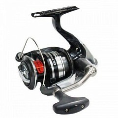 Shimano Безынерционная катушка Shimano Ultegra 12 4000HG