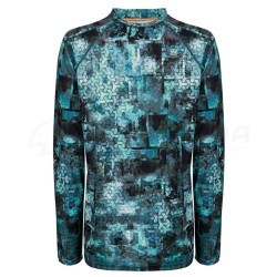 Футболка FHM Mark Evo V3