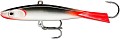 Rapala Jigging Shadow Rap JSDR09 S