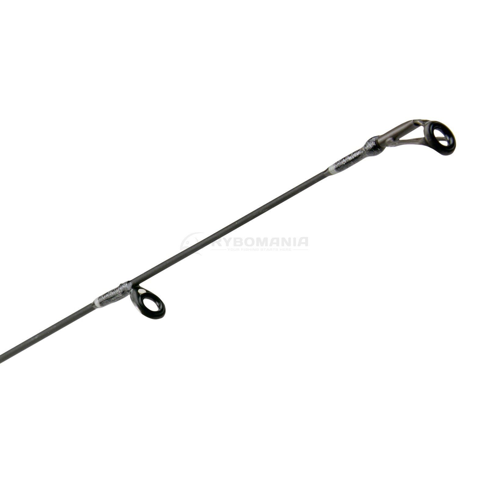 Abu Garcia Спиннинг Abu Garcia Troutin Marquis Asrai