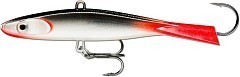 Rapala Балансир Rapala Jigging Shadow Rap JSDR09 S