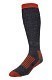 Simms Merino Thermal OTC Sock Носки Simms  Carbon L
