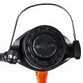 Blaster BP Spin 1  Blaster BP Spin 1