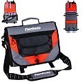 Flambeau Сумка с коробами Flambeau Ritual 43S On-The-Fly Satchel